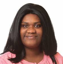 Edited-GWI_annual_2018