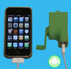 Personalized iphone charger | showmecute. Diy Iphone Chargers Instructables