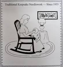 This is a nice item. Catamount Glassware Inc Home Facebook