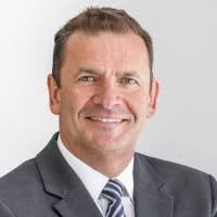 David Mansfield Email & Phone Number