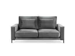 سهم اعادة تشكيل مبعثر veliurine sofa lova - ecorisemtl.org