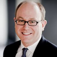 Bankruptcy Litigation, New York, USA