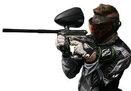 Normalerweise wird der betroffene bereich innerhalb von zwei bis drei wochen ab dem zeitpunkt der verletzung den ursprünglichen zustand wiedererlangen. Www Paintballarena At