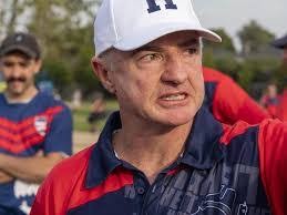 Scott Vawser's Instagram, Twitter & Facebook