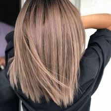 An undercover mi6 agent is sent to berlin during the cold war to investigate the murder of a fellow agent. Coloration 28 Variations De Blond Pour Un Ete Sulfureux