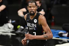The nets hope that home court advantage will help propel them to a game 7 win over the milwaukee bucks this saturday night in brooklyn. 3um2xlxta9pfem