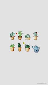 Choose from a curated selection of ipad wallpapers for your mobile and desktop screens. Tumblr Cute Wallpapers Ipad