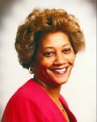 BERLEAN CAVOR Obituary (1947