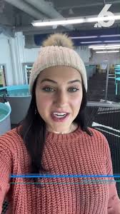 Instagram video by KRIS6News • Jan 6, 2025 at 9:55 AM