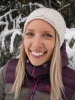 Listen: LA Based Artist Forrest Kirk Channels Aspen History Through 'A  Villain's Origin Story'