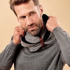 Chris Koen's Instagram, Twitter & Facebook