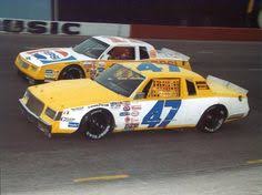 Classifieds for 1953 buick vehicles. 260 Speed 2 Ideas Stock Car Race Cars Nascar Racing