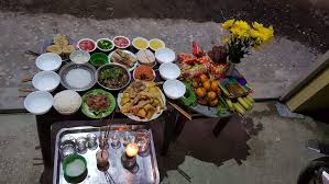 Nay ngài thái tuế tôn thần trên vâng lệnh ngọc hoàng thượng đế, giám sát vạn dân, dưới bảo hộ sinh linh tảo trừ yêu. Yi3xaxvre6f65m