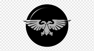 Check spelling or type a new query. Warhammer 40 000 Roleplay Warhammer Fantasy Battle Imperium Of Man Emperor Of Mankind Warhammer 40 000 Game Emblem Flag Png Pngwing