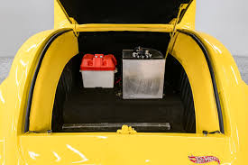 Image result for Golden Tan 1934 Plymouth