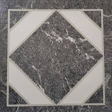 We did not find results for: Yol Chelsea Marble Effect Vinyl Tiles Grey Flooring From Wallpapershop Co Uk Uk