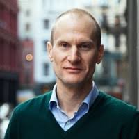 50+ "Šlivka" profiles