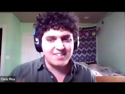 Oral history interview with Della Warrior: Inductees of the Oklahoma  Women's Hall of Fame