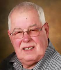 Obituary information for Richard Lee Potter