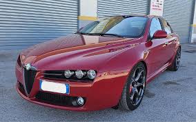 Image result for Rosso Alfa 2011 159