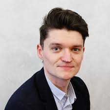 Higher Education Connect 2024 Speakers — Boye & Company