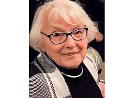 Rosemarie Cothran Obituary (2024)