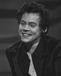 57 Things I Love ideas