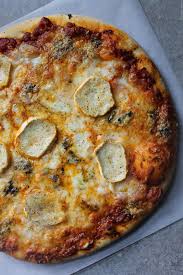 Epingle Sur Pizzas