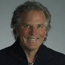 Ascension: Divine Stories of Awakening the Whole and Holy Being Within  (Common Sentience): Henry, William: 9781958921012: Amazon.com: Books