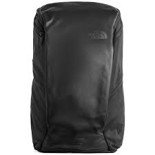 The North Face Kaban Backpack Women S Evo