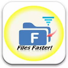 Jun 16, 2021 · download speeds are also generally the faster of the two speeds, so most advertisements tend to focus on them. Descarga De La Aplicacion Faster Download Speed 2021 Gratis 9apps