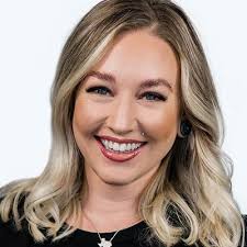 Austin Eyelash & Eyebrow Services