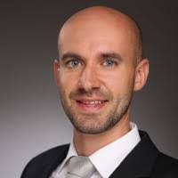 John Stapleford's Instagram, Twitter & Facebook