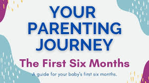 Together we will beat cancer total raised £0.00 + £0.00 gift aid donating through this page is simple, fast and totally secure. The First Six Months Simplywellbaby