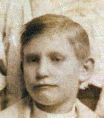 Catlin Family History: Last Name Origin & Meaning