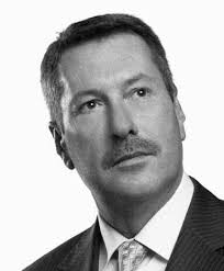 2013–2014 South Carolina House of Representatives FRESHMAN MEMBERS