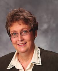 Inside this Issue: Wednesday December 11, 2019 Three years have gone by  like 1,095 days