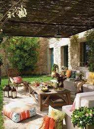 109 Garten Ideen Fur Ihre Wunderschone Gartengestaltung Gartengestaltung Wohnen Im Freien Mediterrane Gartengestaltung