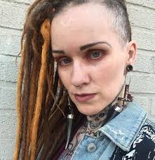 Hex Appeal. Lisa Stardust asked US Witches for…