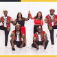 Black Umfolosi International event image