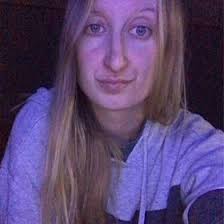 Crystal Crowley (cgw91)