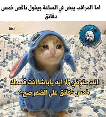Facebook twitter linkedin ‏tumblr pinterest ‏reddit whatsapp telegram. Ø¨ÙˆØ³ØªØ§Øª Ù…Ø¶Ø­ÙƒØ© 2019 ÙƒÙˆÙƒØ¨ Ø§Ù„Ø¶Ø­Ùƒ Photos Facebook