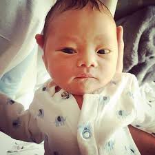 Gimbals is doin big things Mono brothers and sisters. Congratulations  brother