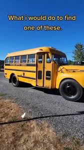Image result for School Bus Yellow 2000 F250