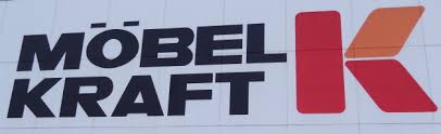 Mobel Kraft Offnungszeiten Verkaufsoffener Sonntag