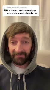 Reply to @lunar444 believe in yourself ❤️. Learn to skate its go time!  #brailleskateboarding #skateboarding