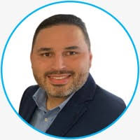 Smaller Earth Management Team