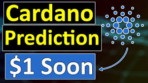 If you buy cardano for 100 dollars today, you will get a total of 94.888 ada. Ada Coin Price Prediction Can Cardano Hit Again 1 By Crypto Asia Youtube