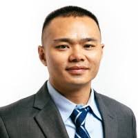 Tee Nguyen Email & Phone Number