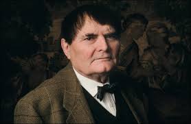 Hervé Bazin : la face sombre de l'auteur de "Vipère au poing" révélée dans  un livre-enquête